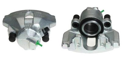 BUDWEG CALIPER 342488 EAN: 5705444062441.