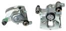 BUDWEG CALIPER 342494