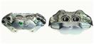 BUDWEG CALIPER 342512
