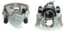 BUDWEG CALIPER 342535