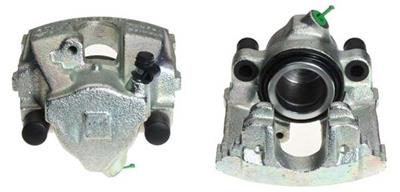 BUDWEG CALIPER 342535 EAN: 5705444140828.