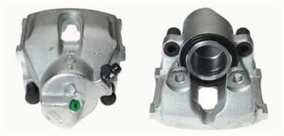 BUDWEG CALIPER 342538 EAN: 5705444138863.