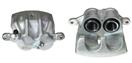 BUDWEG CALIPER 342598