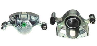 BUDWEG CALIPER 342622 EAN: 5705444138771.