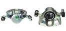 BUDWEG CALIPER 342623
