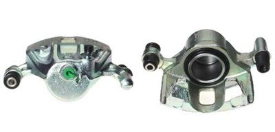 BUDWEG CALIPER 342623 EAN: 5705444138788.