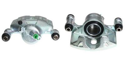 BUDWEG CALIPER 342624 EAN: 5705444141450.