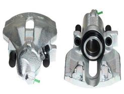 BUDWEG CALIPER 342631