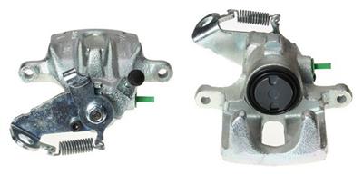 BUDWEG CALIPER 342650 EAN: 5705444138924.