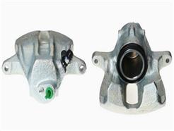 BUDWEG CALIPER 342667