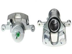 BUDWEG CALIPER 342672