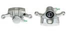 BUDWEG CALIPER 342678