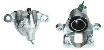 BUDWEG CALIPER 342699 EAN: 5705444140170.
