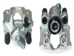 BUDWEG CALIPER 342708