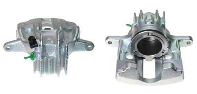 BUDWEG CALIPER 342748 EAN: 5705444142815.