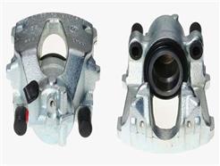 BUDWEG CALIPER 342770