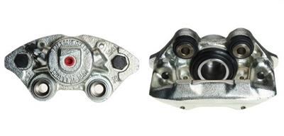 BUDWEG CALIPER 34278 EAN: 5705444062878.