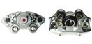BUDWEG CALIPER 34279