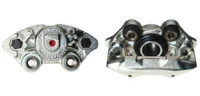 BUDWEG CALIPER 34279 EAN: 5705444062885.