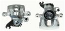BUDWEG CALIPER 343040
