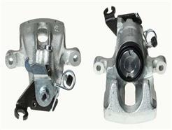 BUDWEG CALIPER 343040