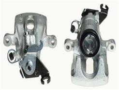 BUDWEG CALIPER 343041