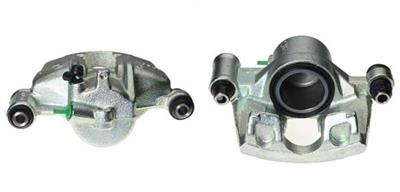 BUDWEG CALIPER 342794 EAN: 5705444142587.