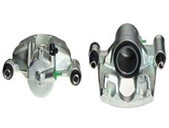 BUDWEG CALIPER 342795