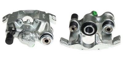 BUDWEG CALIPER 342797 EAN: 5705444143003.