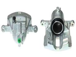 BUDWEG CALIPER 342814