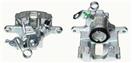 BUDWEG CALIPER 342824