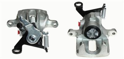 BUDWEG CALIPER 342851 EAN: 5705444144420.