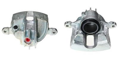 BUDWEG CALIPER 342854 EAN: 5705444143928.