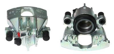 BUDWEG CALIPER 342856 EAN: 5705444162196.