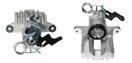 BUDWEG CALIPER 342870