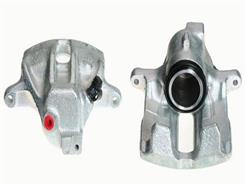 BUDWEG CALIPER 342880