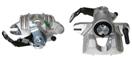 BUDWEG CALIPER 342898