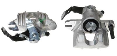 BUDWEG CALIPER 342898 EAN: 5705444145632.
