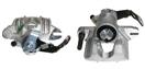 BUDWEG CALIPER 342899
