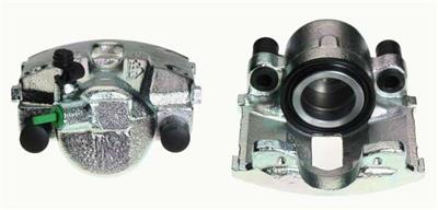 BUDWEG CALIPER 342920 EAN: 5705444147452.