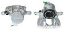 BUDWEG CALIPER 342930