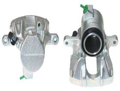 BUDWEG CALIPER 342930