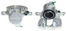 BUDWEG CALIPER 342931