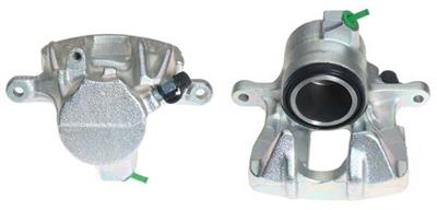 BUDWEG CALIPER 342931 EAN: 5705444148039.