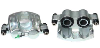 BUDWEG CALIPER 342943 EAN: 5705444149968.
