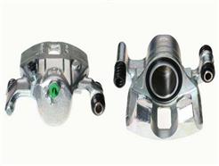 BUDWEG CALIPER 34296