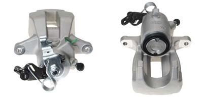 BUDWEG CALIPER 342960 EAN: 5705444149722.