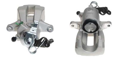 BUDWEG CALIPER 342961 EAN: 5705444149739.