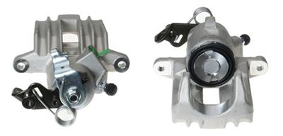 BUDWEG CALIPER 342962 EAN: 5705444149401.