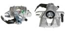 BUDWEG CALIPER 342970